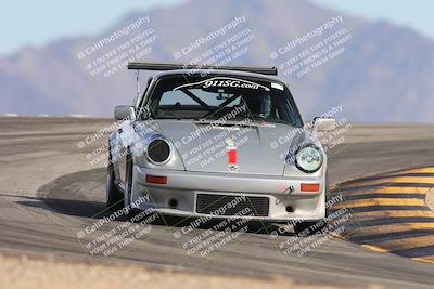 media/Oct-26-2024-PCA San Diego (Sat) [[0170280c40]]/1-Red Group/Session 4 (Turn 12)/